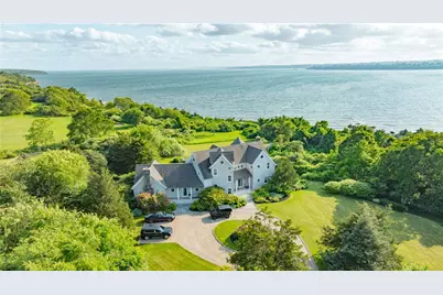 1003 Fort Getty Road, Jamestown, RI 02835 - Photo 3