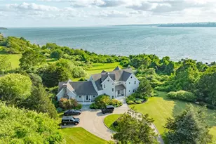 1003 Fort Getty Rd, Jamestown, RI 02835 - Photo 3