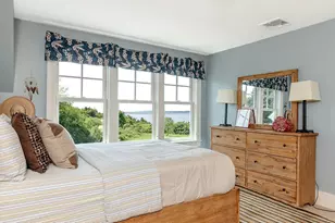 1003 Fort Getty Rd, Jamestown, RI 02835 - Photo 29