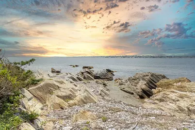 1003 Fort Getty Road, Jamestown, RI 02835 - Photo 49