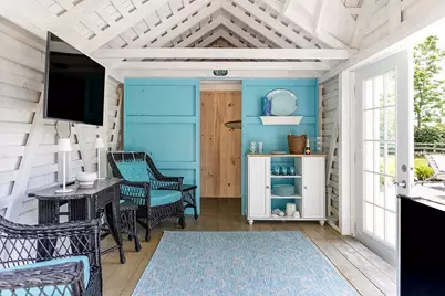 1003 Fort Getty Road, Jamestown, RI 02835 - Photo 39