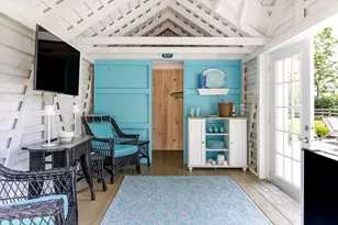 1003 Fort Getty Rd, Jamestown, RI 02835 - Photo 39