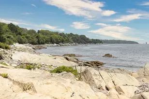 1003 Fort Getty Rd, Jamestown, RI 02835 - Photo 47