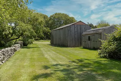 1003 Fort Getty Road, Jamestown, RI 02835 - Photo 41