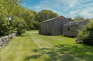 1003 Fort Getty Rd, Jamestown, RI 02835 - Photo 41