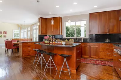 1003 Fort Getty Road, Jamestown, RI 02835 - Photo 15