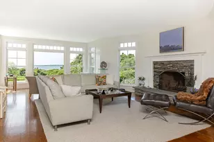 1003 Fort Getty Rd, Jamestown, RI 02835 - Photo 11