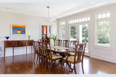 1003 Fort Getty Road, Jamestown, RI 02835 - Photo 13