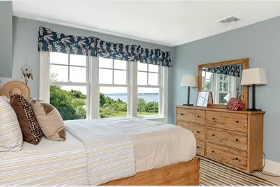 1003 Fort Getty Road, Jamestown, RI 02835 - Photo 27