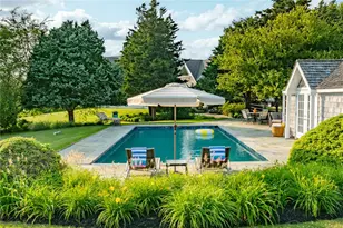 1003 Fort Getty Rd, Jamestown, RI 02835 - Photo 7