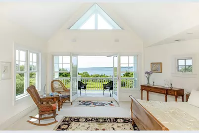 1003 Fort Getty Road, Jamestown, RI 02835 - Photo 23