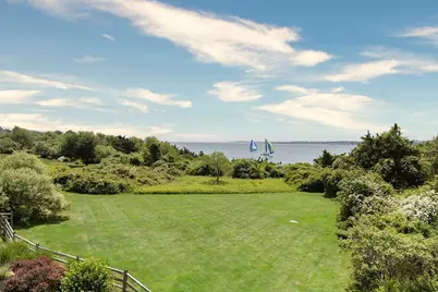 1003 Fort Getty Road, Jamestown, RI 02835 - Photo 25