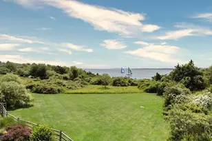 1003 Fort Getty Rd, Jamestown, RI 02835 - Photo 25