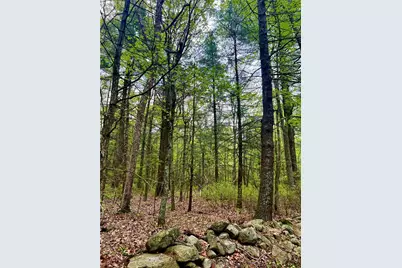 245 Reservoir Road, Smithfield, RI 02859 - Photo 17