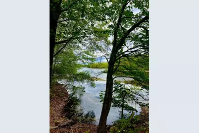 245 Reservoir Road, Smithfield, RI 02859 - Photo 15