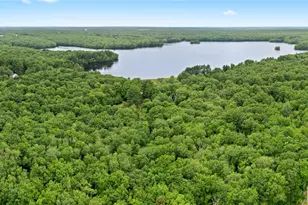 245 Reservoir Rd, Smithfield, RI 02859 - Photo 11