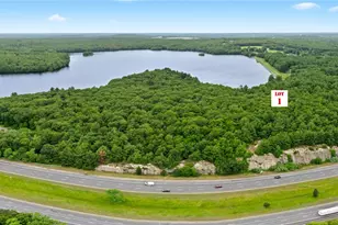 245 Reservoir Rd, Smithfield, RI 02859 - Photo 3