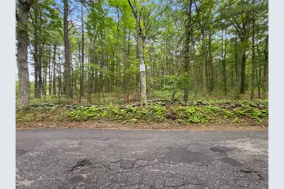 245 Reservoir Road, Smithfield, RI 02859 - Photo 5