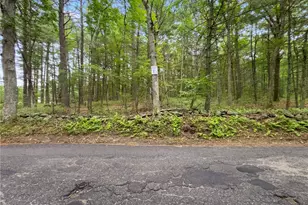 245 Reservoir Rd, Smithfield, RI 02859 - Photo 5