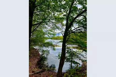 245 Reservoir Road, Smithfield, RI 02859 - Photo 15