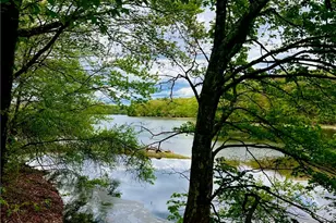 245 Reservoir Rd, Smithfield, RI 02859 - Photo 15