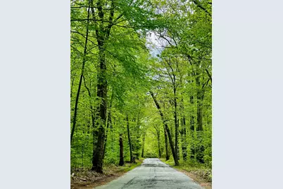 245 Reservoir Road, Smithfield, RI 02859 - Photo 13
