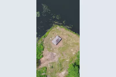 79 Taylor Road, Johnston, RI 02919 - Photo 3