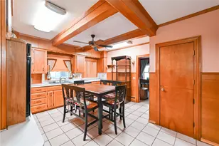 542 Prospect St, Woonsocket, RI 02895 - Photo 35