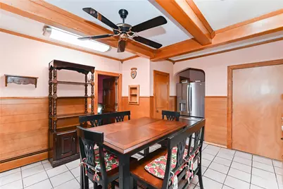 542 Prospect Street, Woonsocket, RI 02895 - Photo 33
