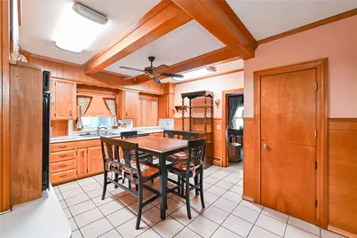 542 Prospect Street, Woonsocket, RI 02895 - Photo 37