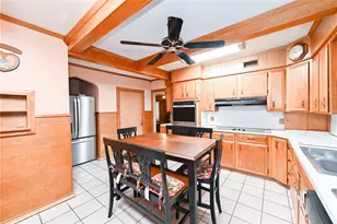 542 Prospect St, Woonsocket, RI 02895 - Photo 1