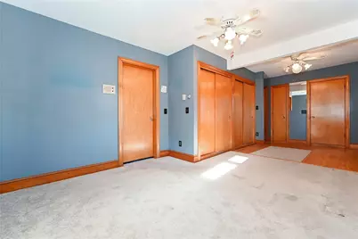 542 Prospect Street, Woonsocket, RI 02895 - Photo 39