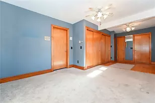 542 Prospect St, Woonsocket, RI 02895 - Photo 39