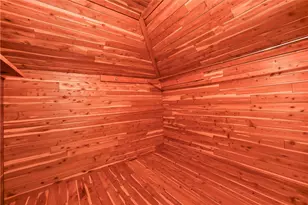 542 Prospect St, Woonsocket, RI 02895 - Photo 17