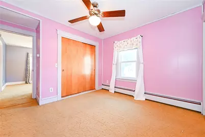 542 Prospect Street, Woonsocket, RI 02895 - Photo 7
