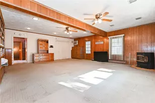 542 Prospect St, Woonsocket, RI 02895 - Photo 25