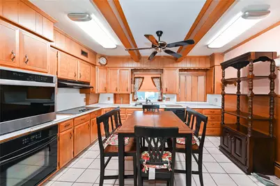542 Prospect Street, Woonsocket, RI 02895 - Photo 31