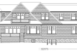 0 Saltwood Dr, Middletown, RI 02842 - Photo 3