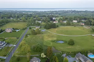 0 Saltwood Dr, Middletown, RI 02842 - Photo 11