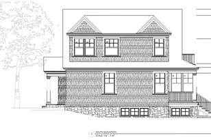 0 Saltwood Dr, Middletown, RI 02842 - Photo 5