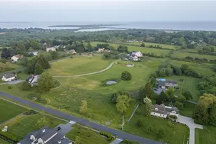 0 Saltwood Dr, Middletown, RI 02842 - Photo 13