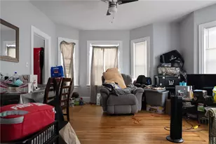 10 Sylvan Ave, Cranston, RI 02905 - Photo 9