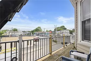 10 Sylvan Ave, Cranston, RI 02905 - Photo 7