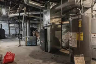 10 Sylvan Ave, Cranston, RI 02905 - Photo 11