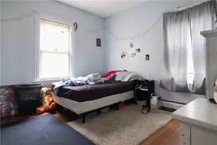 10 Sylvan Ave, Cranston, RI 02905 - Photo 5