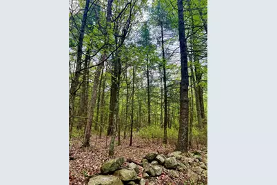 235 Reservoir Road, Smithfield, RI 02859 - Photo 15