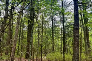 235 Reservoir Rd, Smithfield, RI 02859 - Photo 15