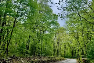 235 Reservoir Rd, Smithfield, RI 02859 - Photo 11