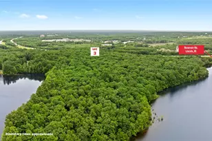 235 Reservoir Rd, Smithfield, RI 02859 - Photo 1