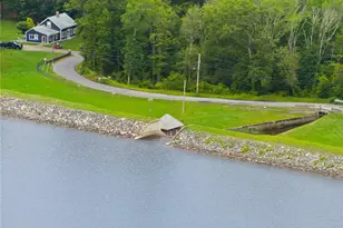 235 Reservoir Rd, Smithfield, RI 02859 - Photo 7